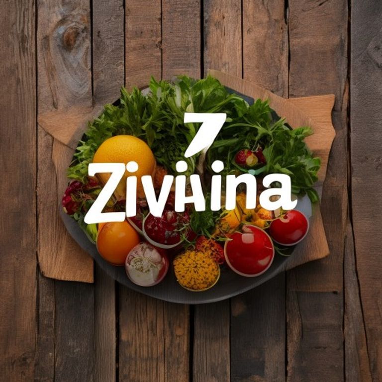 Zivania
