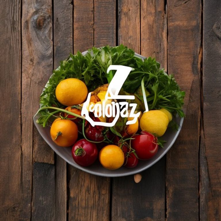 Çakıstez (kırma zeytin)