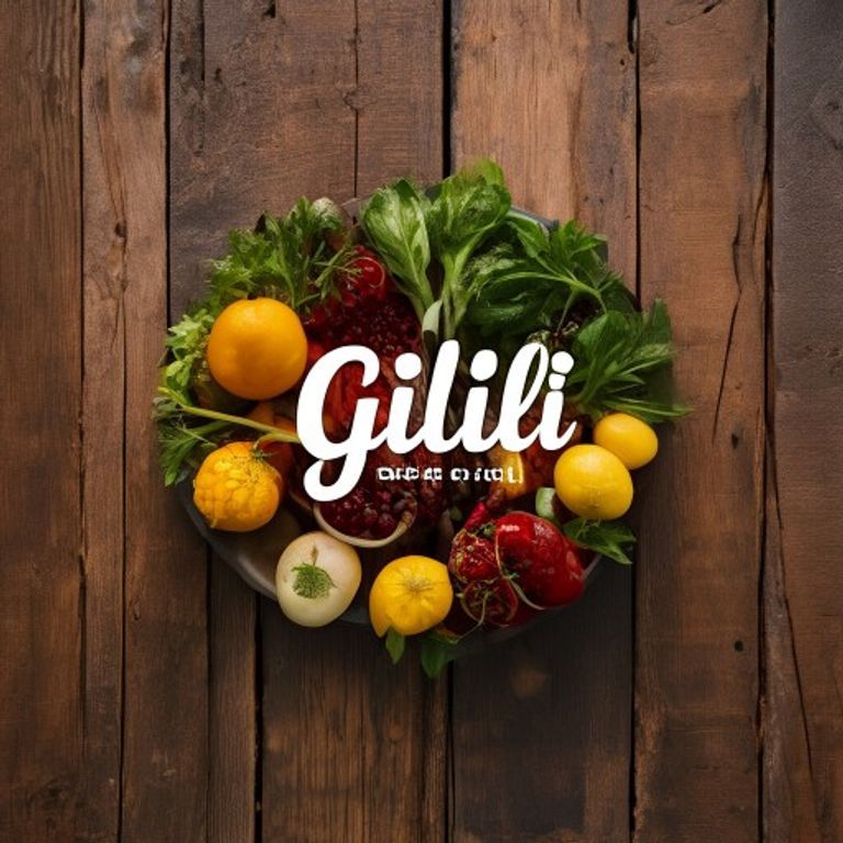 Gül Reçeli