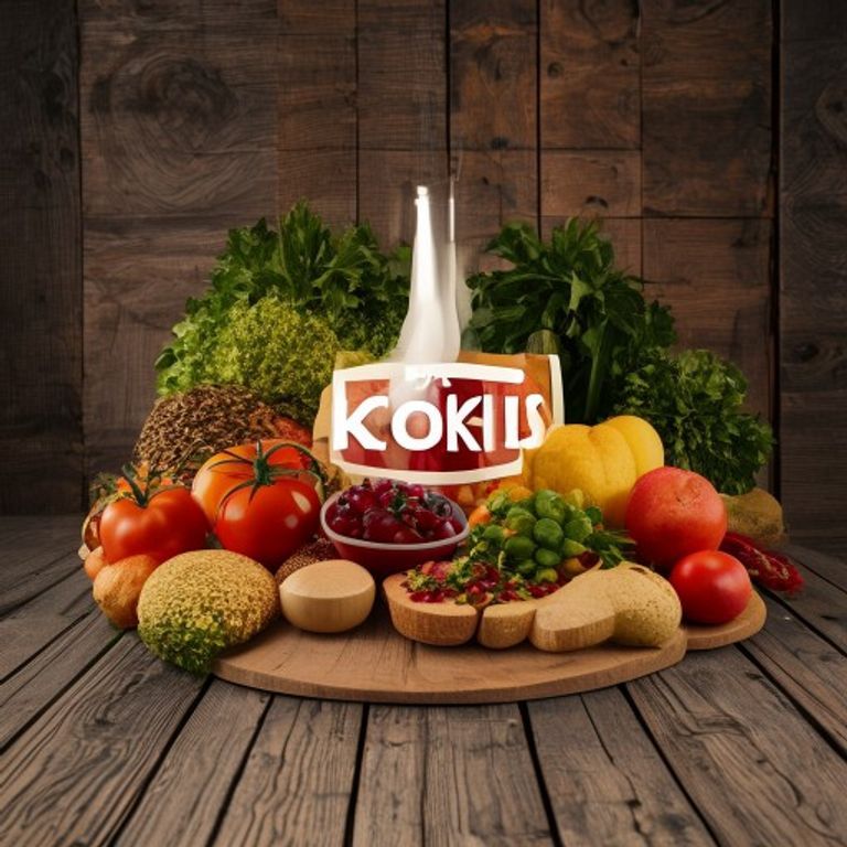 Kıbrıs Konyağı